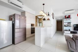 Twin Waterfalls (D19), Condominium #477676621